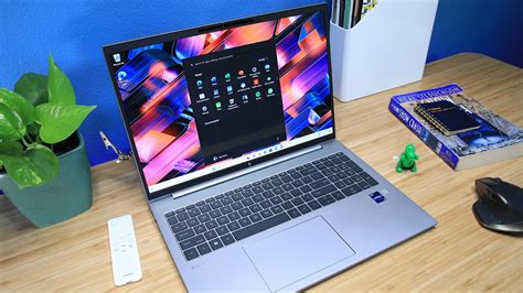 hp zbook g10|zbook 2023.
